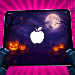 Previous icon game thumbnail