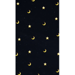 -Cam’s Closet-