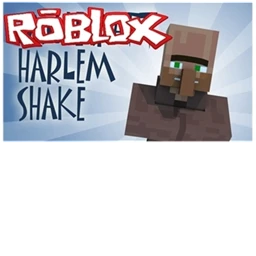 roblox_place_1327715200 icon