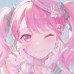 MARUYAMA