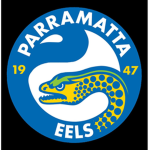 GO EELS
