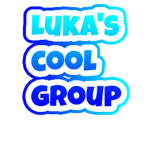 Luka's Cool Group