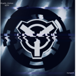 -{SCPF}- The SCP Foundation