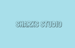 Shark's RNG