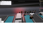 Police community and rp fan club
