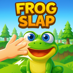Frog Slap [BETA]