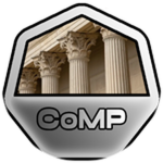 caption=Badge