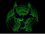 Toxic Burns Productions