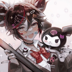 o((⊙﹏⊙))o.