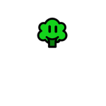 Broccoli World