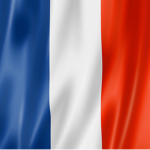 The French Royalty