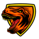 ---Dino Studios---