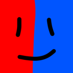 Twins Group !