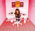 <3•Edit Gang•<3