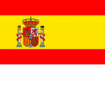 The Great Kingdom Of Spain (1812)