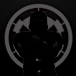 Death Troopers [TG]