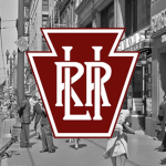 Long lsland Rail Road