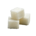El Sugar Cartel De Papers Pls