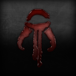 The Mandalorian Covert ᅠᅠ