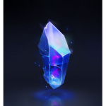 Crystal Gang I.L