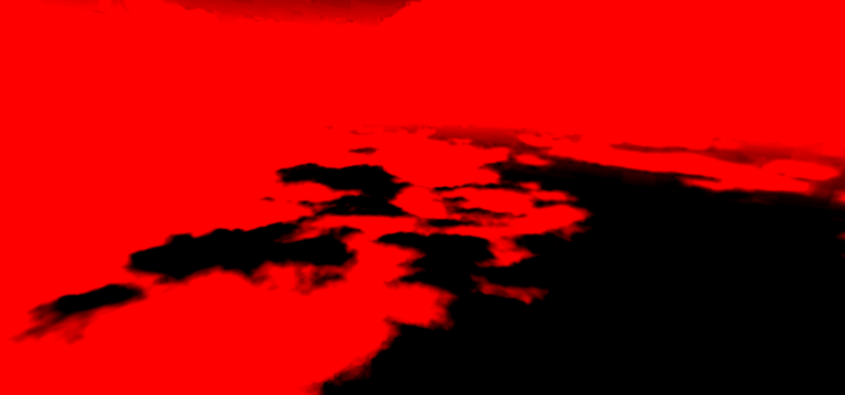 The Whistle Occurence. screenshot 1