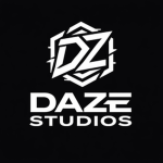 Daze Studios X