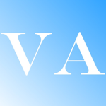Valdaria Academy