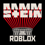 RAMMSTEIN ROBLOX | OFFICIAL
