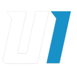 Unity Incorporation