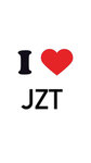 JZT!!