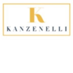 Kanzenelli Law Firm
