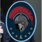[SAP] Space Aeronautical Program