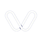 Venture lnteractive