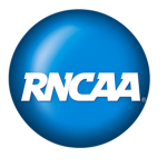 RNCAA 2.0