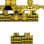 Foxyjr82