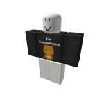 RoongShirt