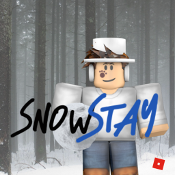 SnowStay [BETA]