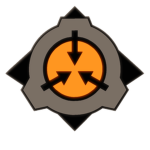 SCPF [Secure | Contain | and Protect]
