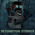 Detonation Studios