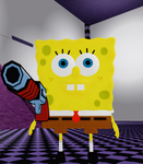 spongeboymebobs group