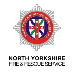 NYFRS Training Centere [Do not join!] -WIP-