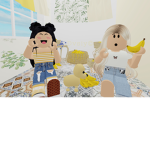 The Official Candy and Lacy playz fan group