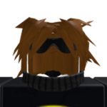 Hi I’m Kevin and that is me There’s whistling kite