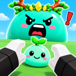 FreeFree Games