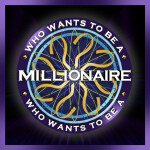 Millionaire || Modern France Set