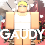 Group Thumbnail