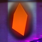 [LEGACY] SCI - Pathos III (Area 3)