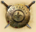 United Army of Immortals