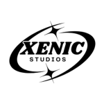 Xenic Stud1os