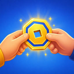 [Donation Beast✨]